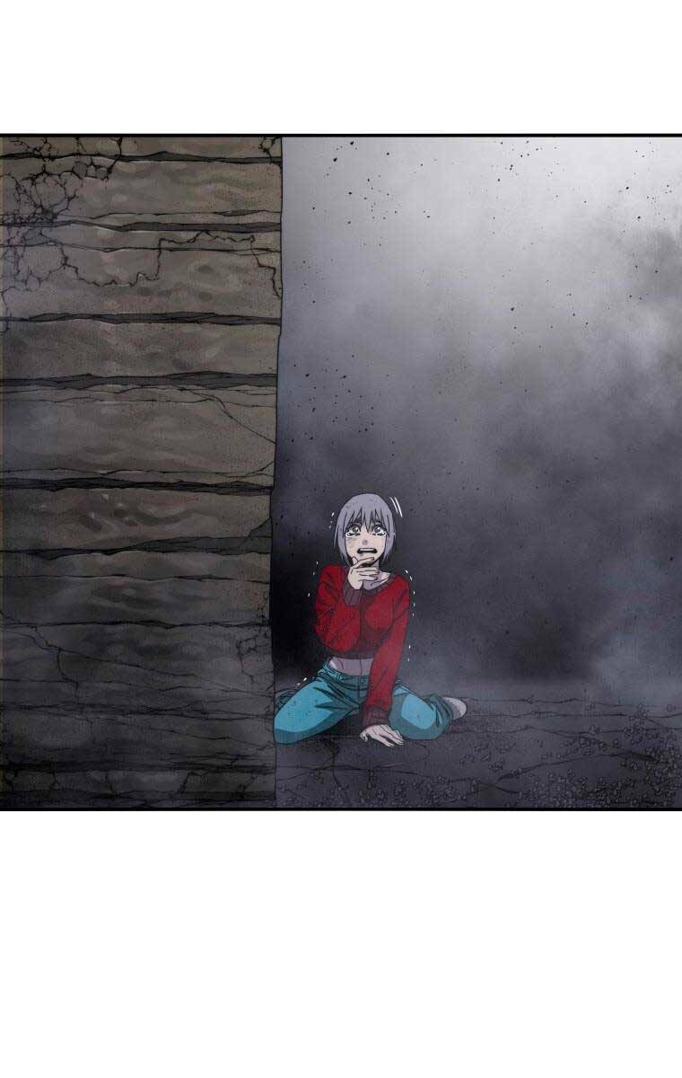 Tồn Tại Vĩnh Hằng: Chapter 30
