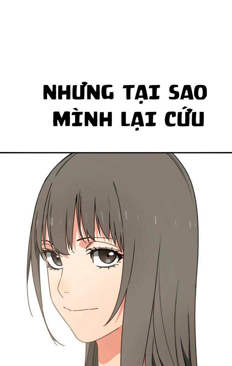 Tồn Tại Vĩnh Hằng: Chapter 30