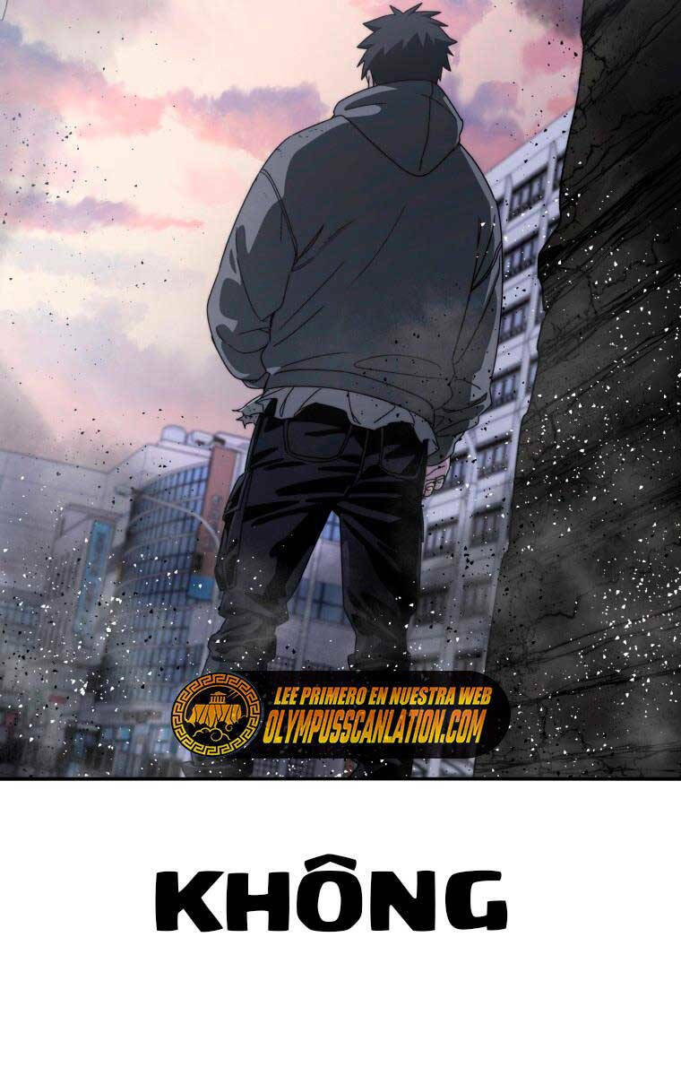 Tồn Tại Vĩnh Hằng: Chapter 30