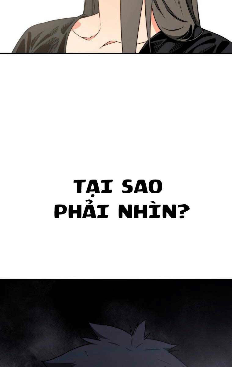 Tồn Tại Vĩnh Hằng: Chapter 30