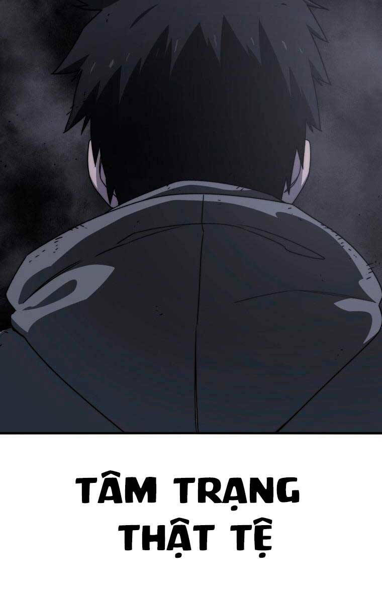 Tồn Tại Vĩnh Hằng: Chapter 30