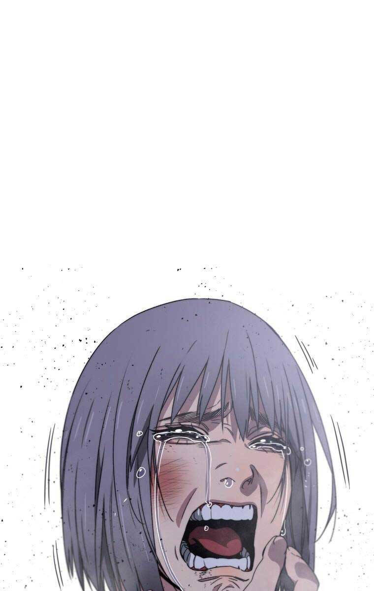 Tồn Tại Vĩnh Hằng: Chapter 30