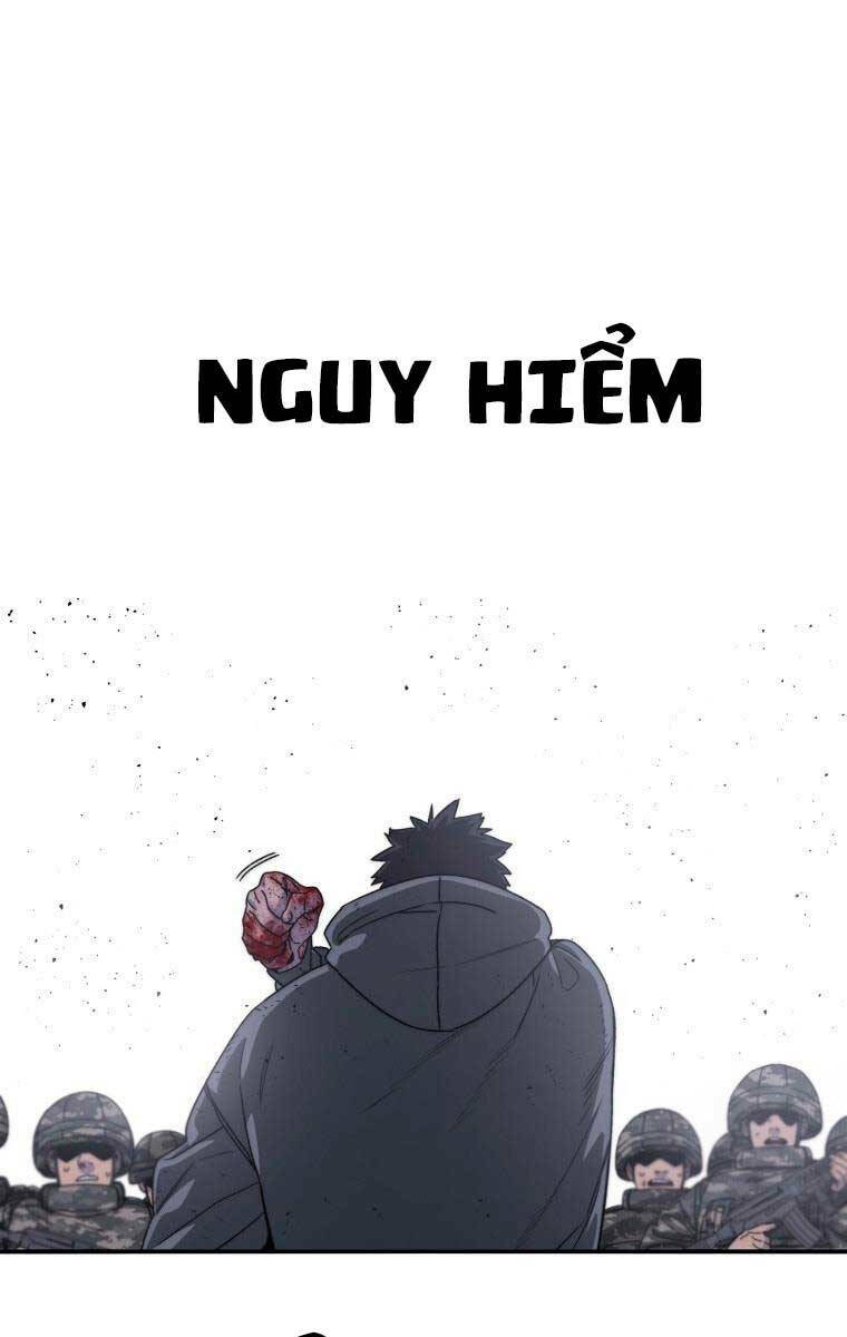 Tồn Tại Vĩnh Hằng: Chapter 30