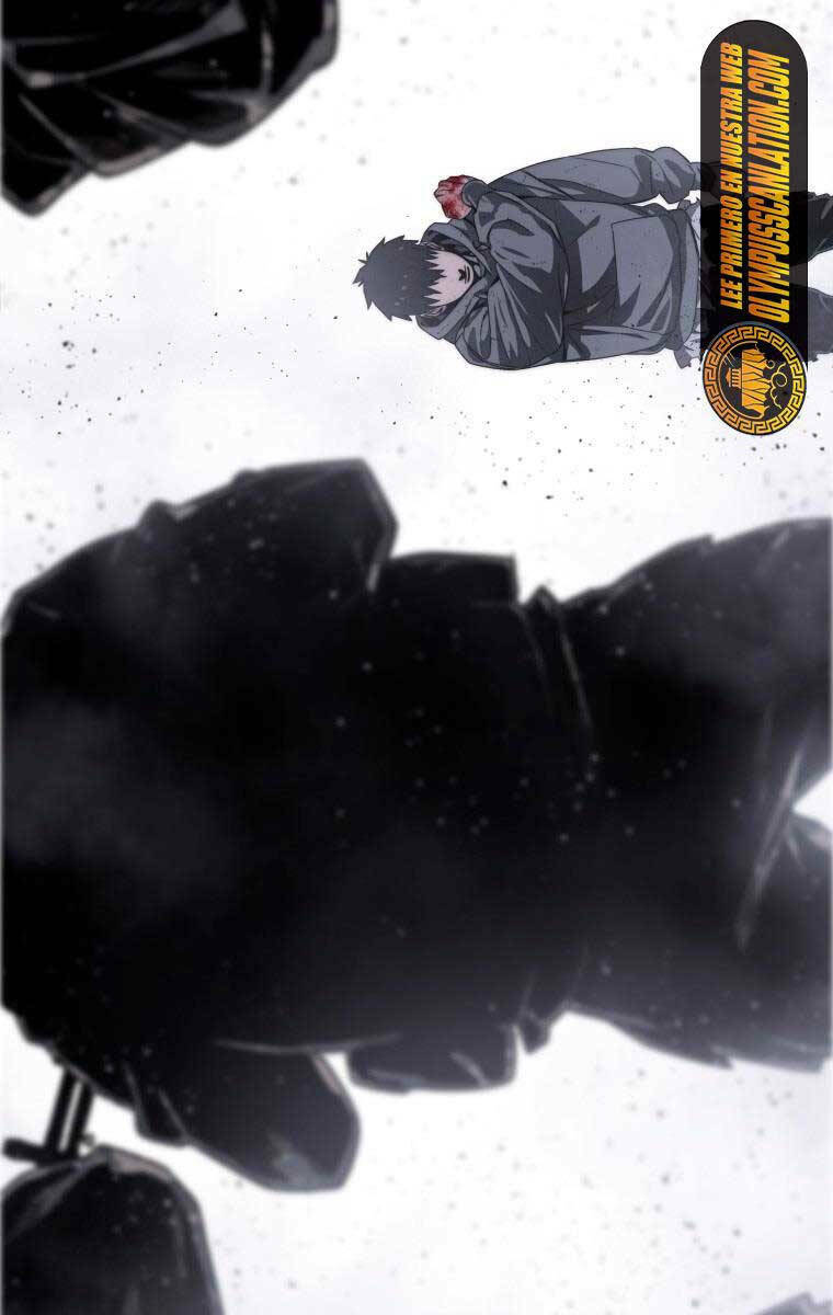 Tồn Tại Vĩnh Hằng: Chapter 30