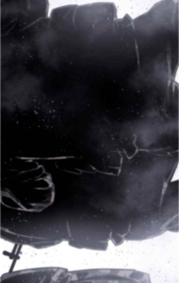 Tồn Tại Vĩnh Hằng: Chapter 30