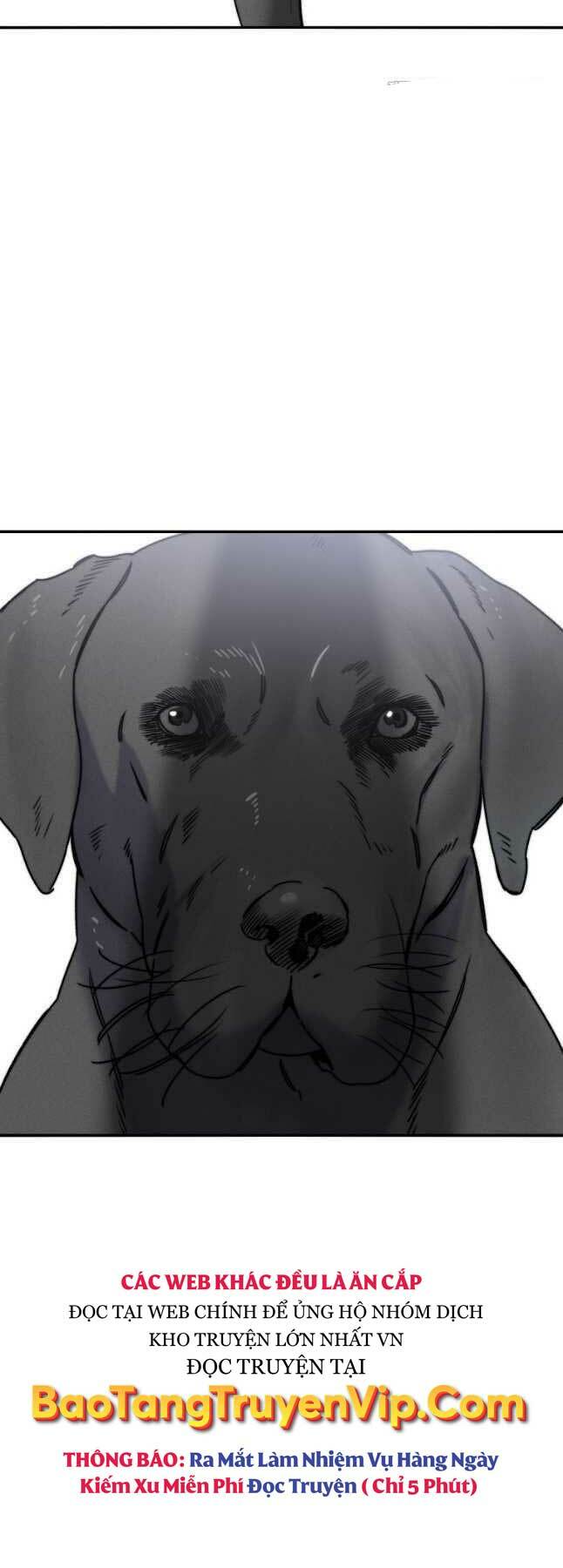 Tồn Tại Vĩnh Hằng: Chapter 31
