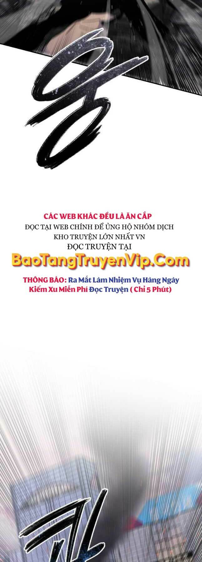 Tồn Tại Vĩnh Hằng: Chapter 31