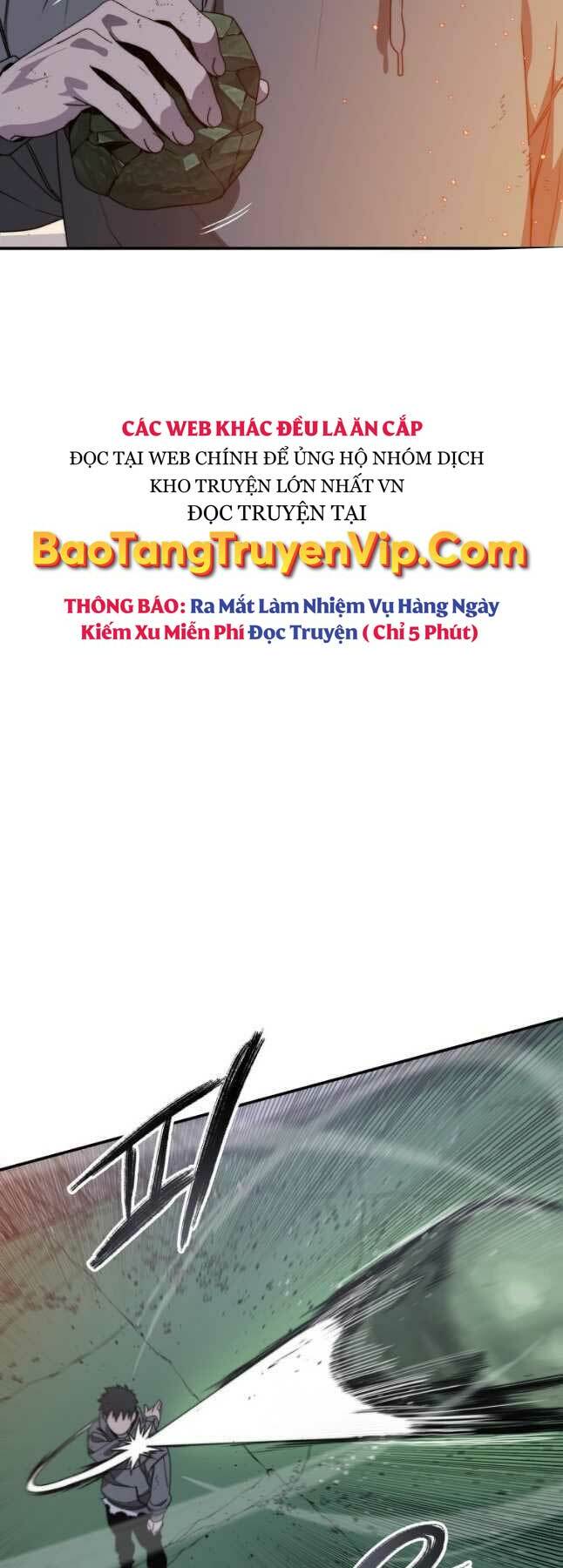 Tồn Tại Vĩnh Hằng: Chapter 31