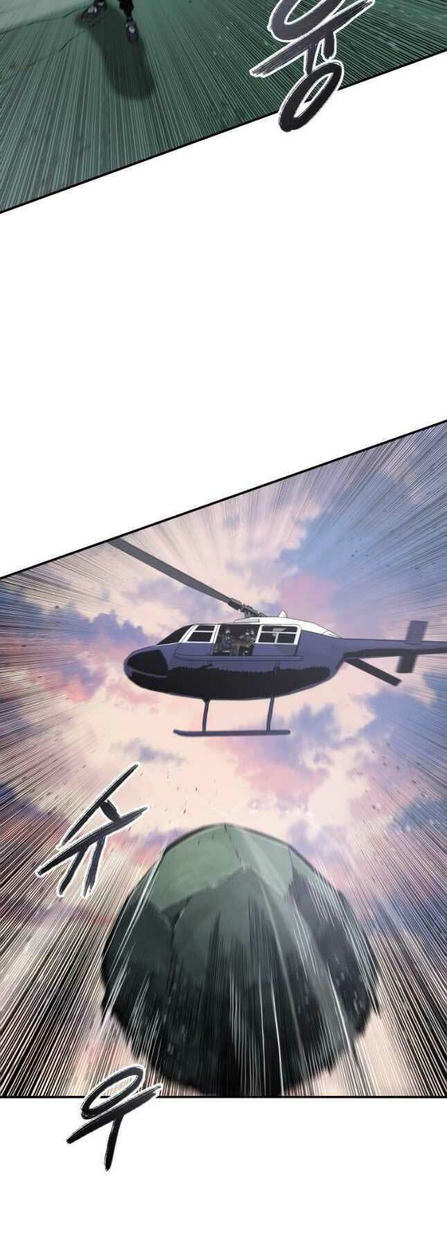 Tồn Tại Vĩnh Hằng: Chapter 31