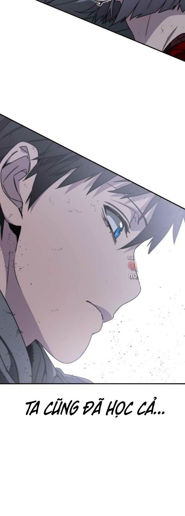 Tồn Tại Vĩnh Hằng: Chapter 31