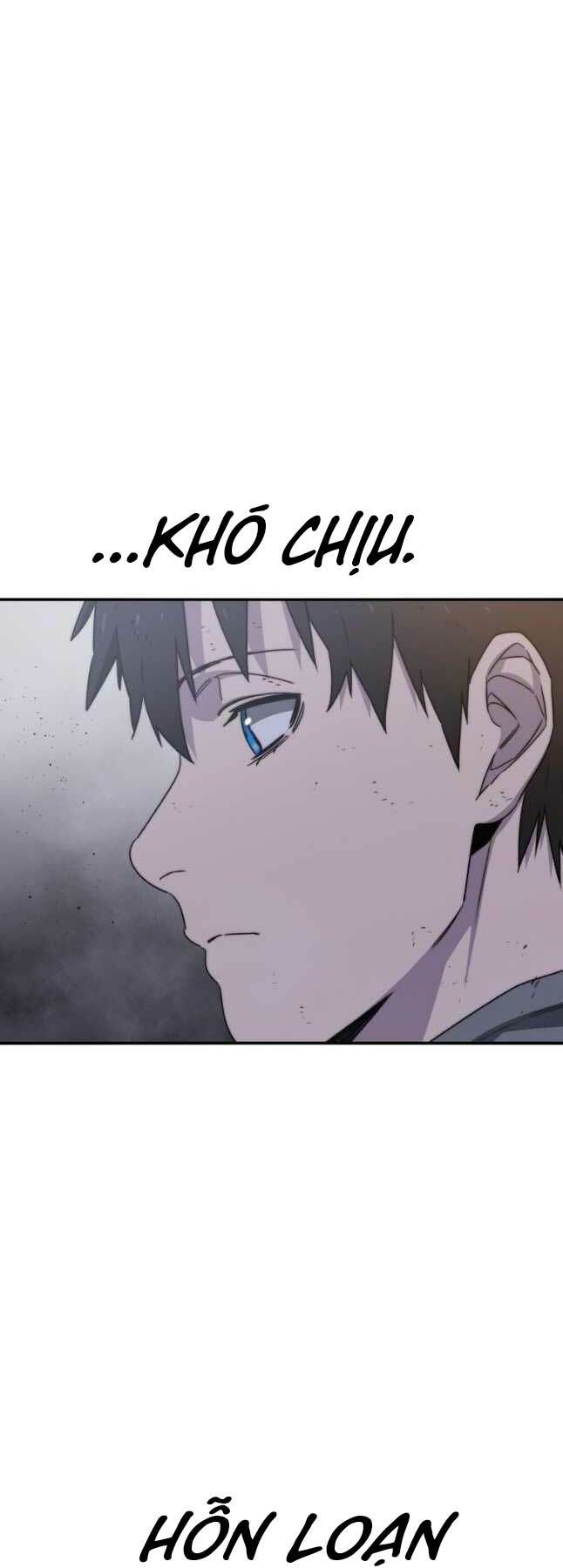 Tồn Tại Vĩnh Hằng: Chapter 31