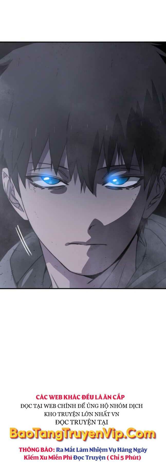 Tồn Tại Vĩnh Hằng: Chapter 31