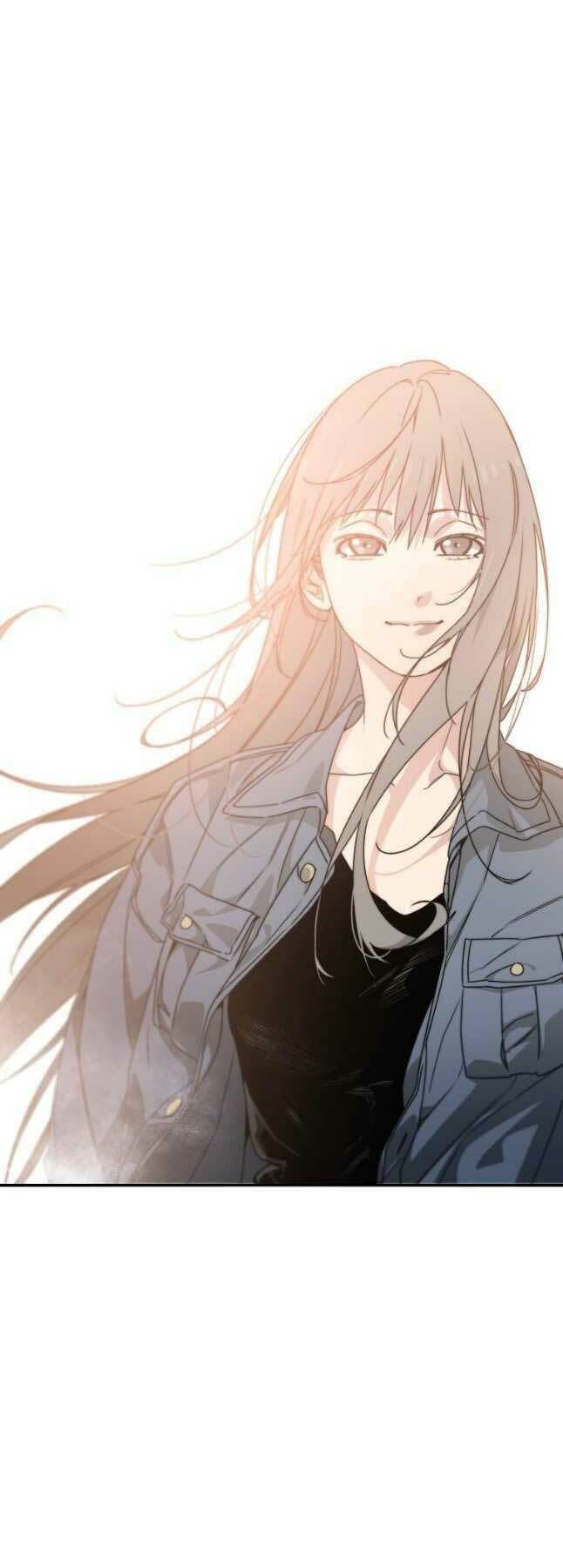 Tồn Tại Vĩnh Hằng: Chapter 31