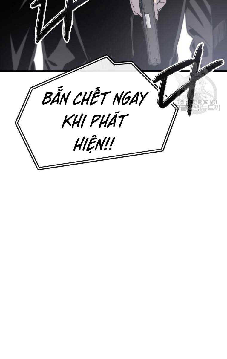 Tồn Tại Vĩnh Hằng: Chapter 32