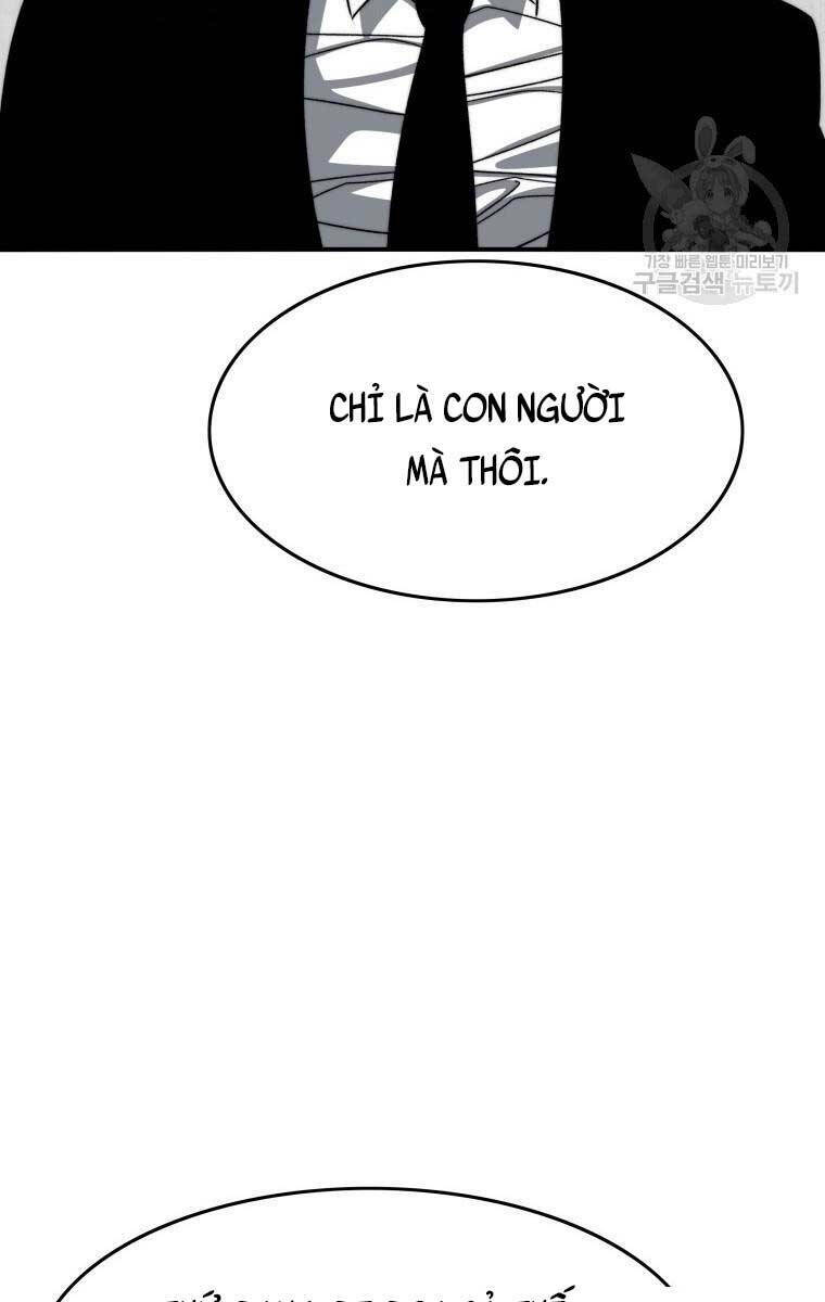 Tồn Tại Vĩnh Hằng: Chapter 32