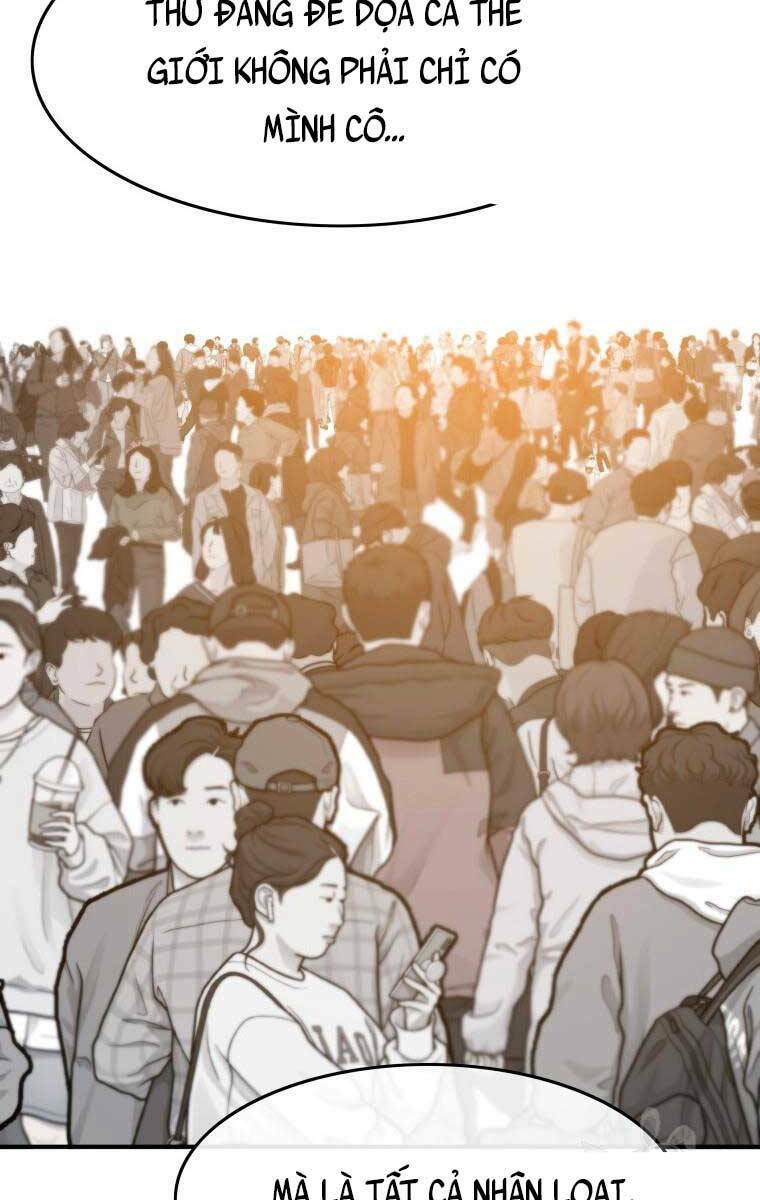 Tồn Tại Vĩnh Hằng: Chapter 32