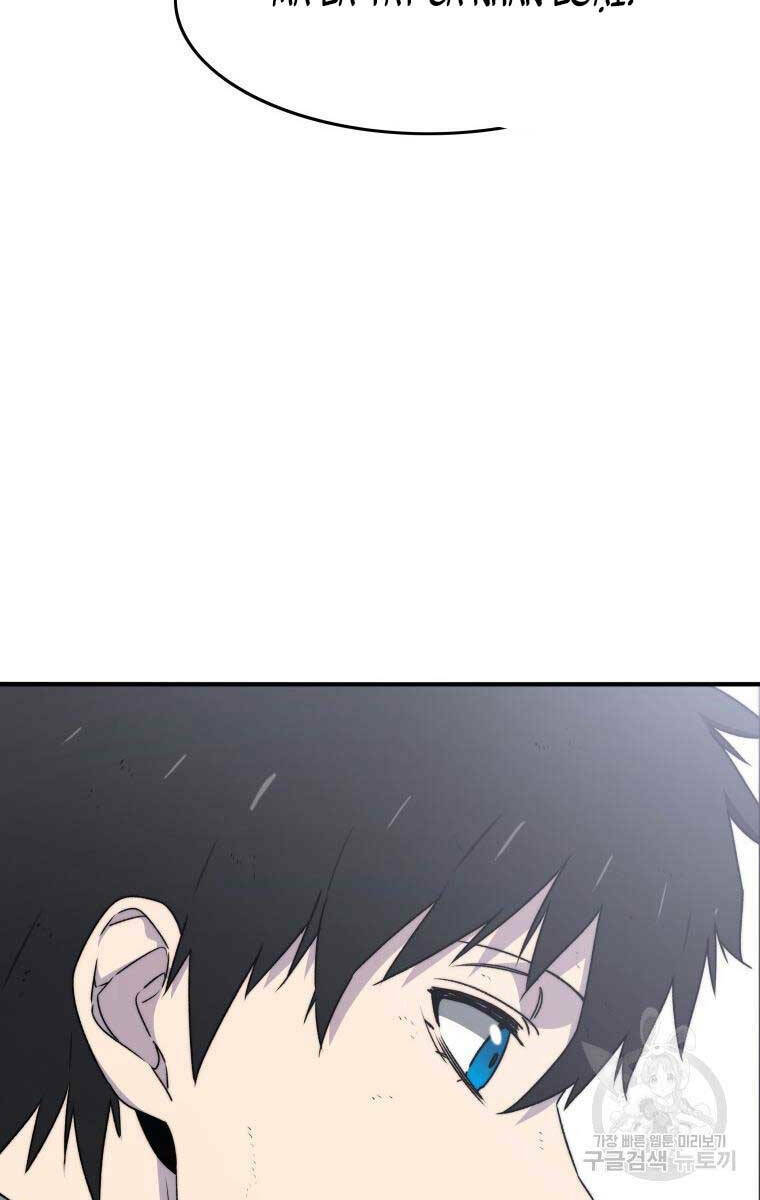 Tồn Tại Vĩnh Hằng: Chapter 32