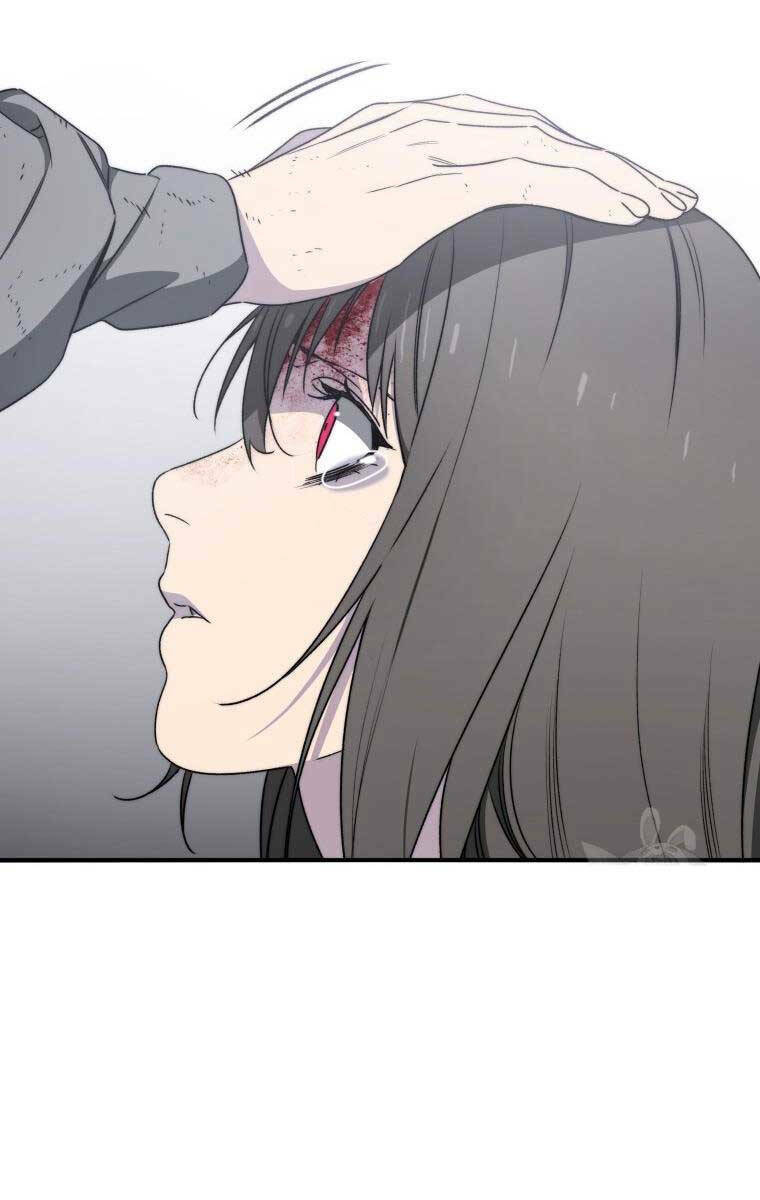 Tồn Tại Vĩnh Hằng: Chapter 32