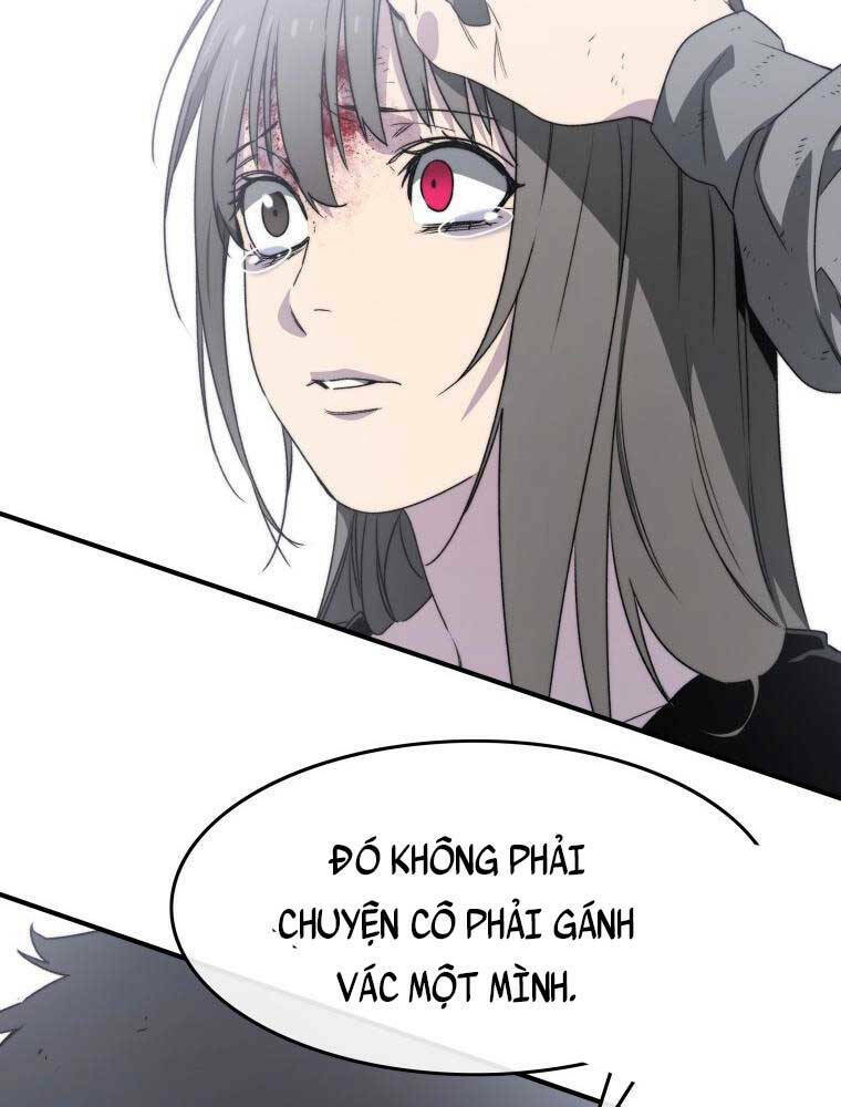 Tồn Tại Vĩnh Hằng: Chapter 32