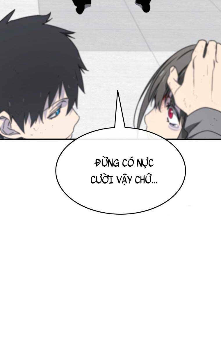 Tồn Tại Vĩnh Hằng: Chapter 32