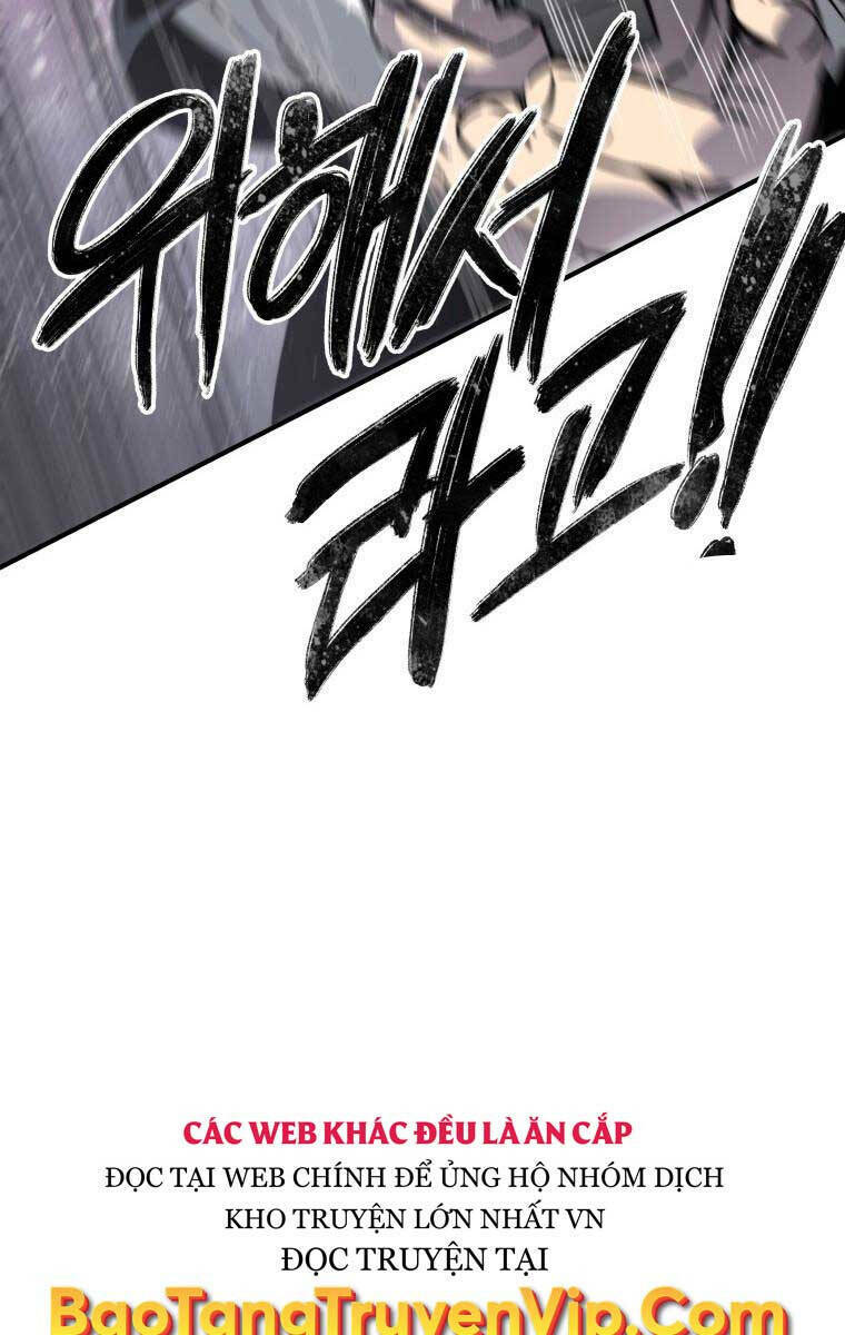 Tồn Tại Vĩnh Hằng: Chapter 32