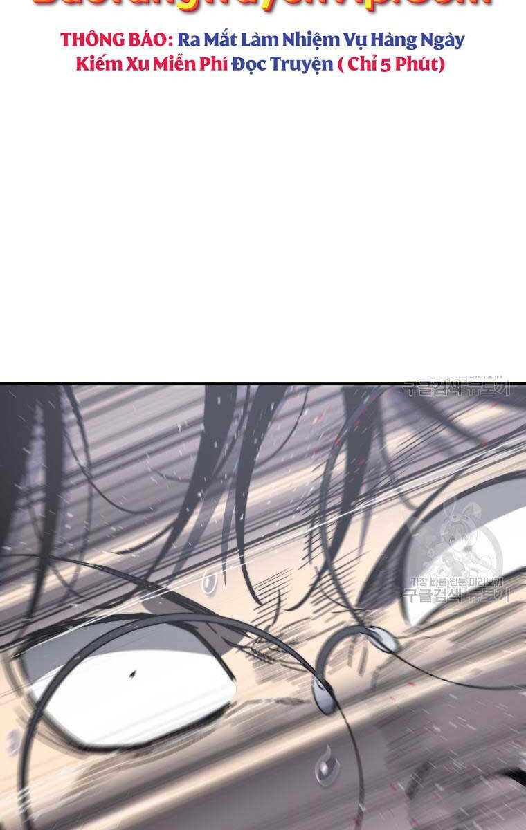 Tồn Tại Vĩnh Hằng: Chapter 32