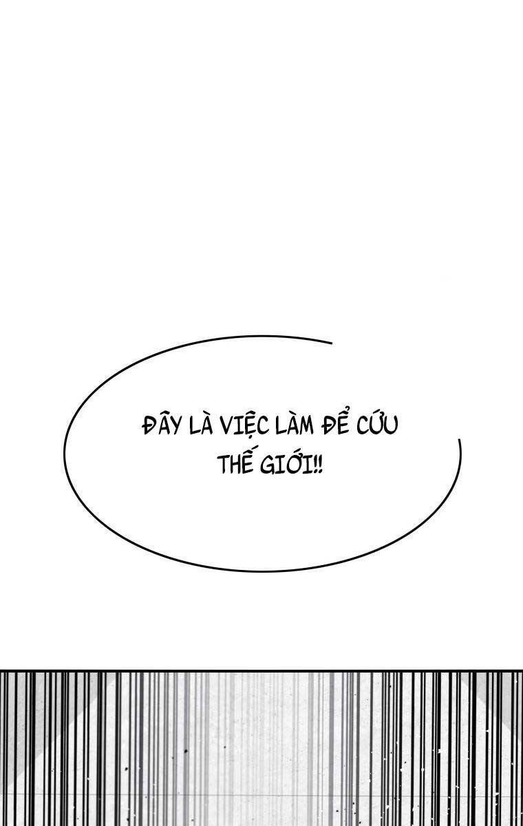 Tồn Tại Vĩnh Hằng: Chapter 32