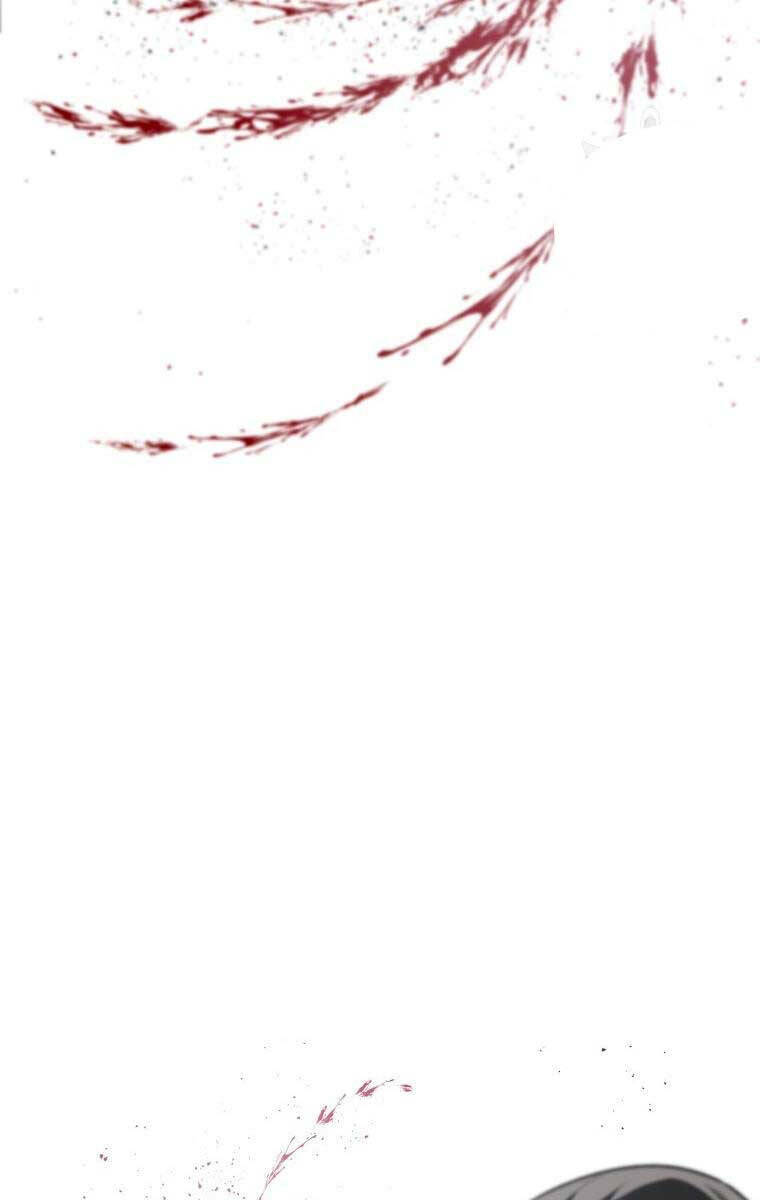 Tồn Tại Vĩnh Hằng: Chapter 32