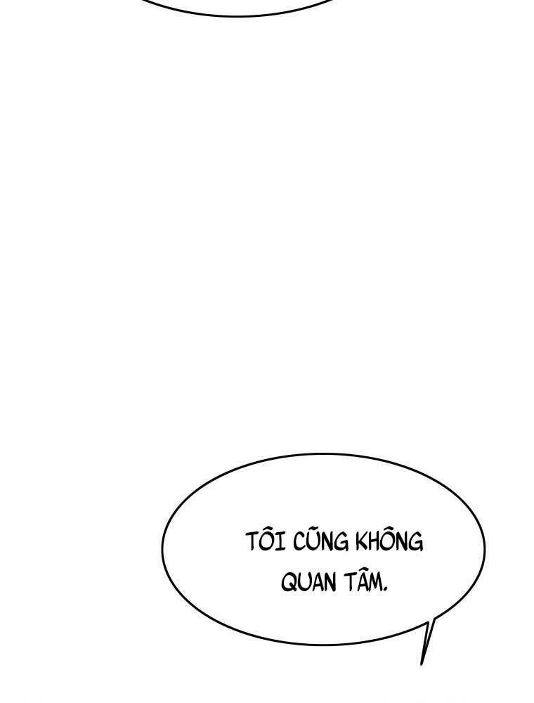 Tồn Tại Vĩnh Hằng: Chapter 32