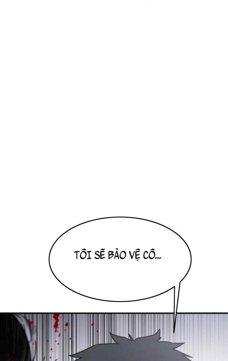 Tồn Tại Vĩnh Hằng: Chapter 32