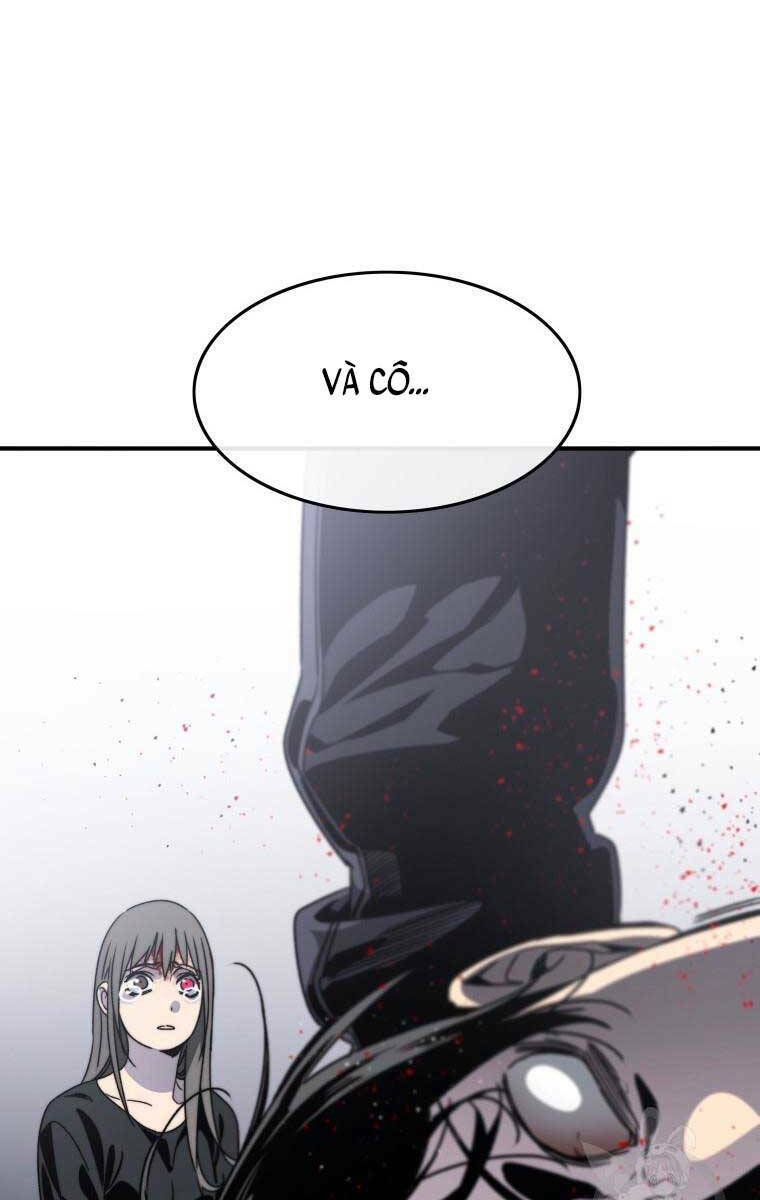 Tồn Tại Vĩnh Hằng: Chapter 32