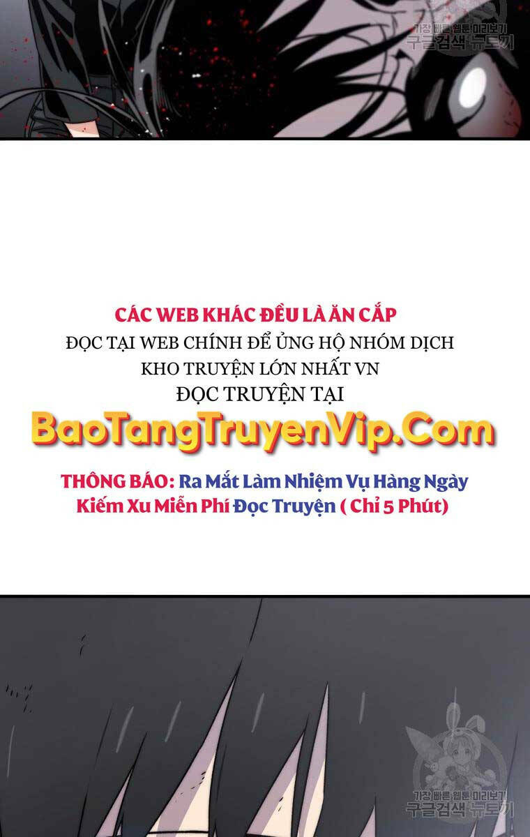 Tồn Tại Vĩnh Hằng: Chapter 32