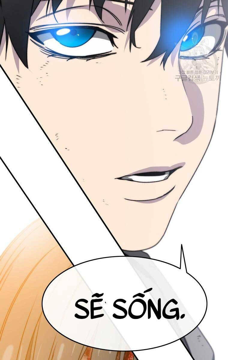 Tồn Tại Vĩnh Hằng: Chapter 32