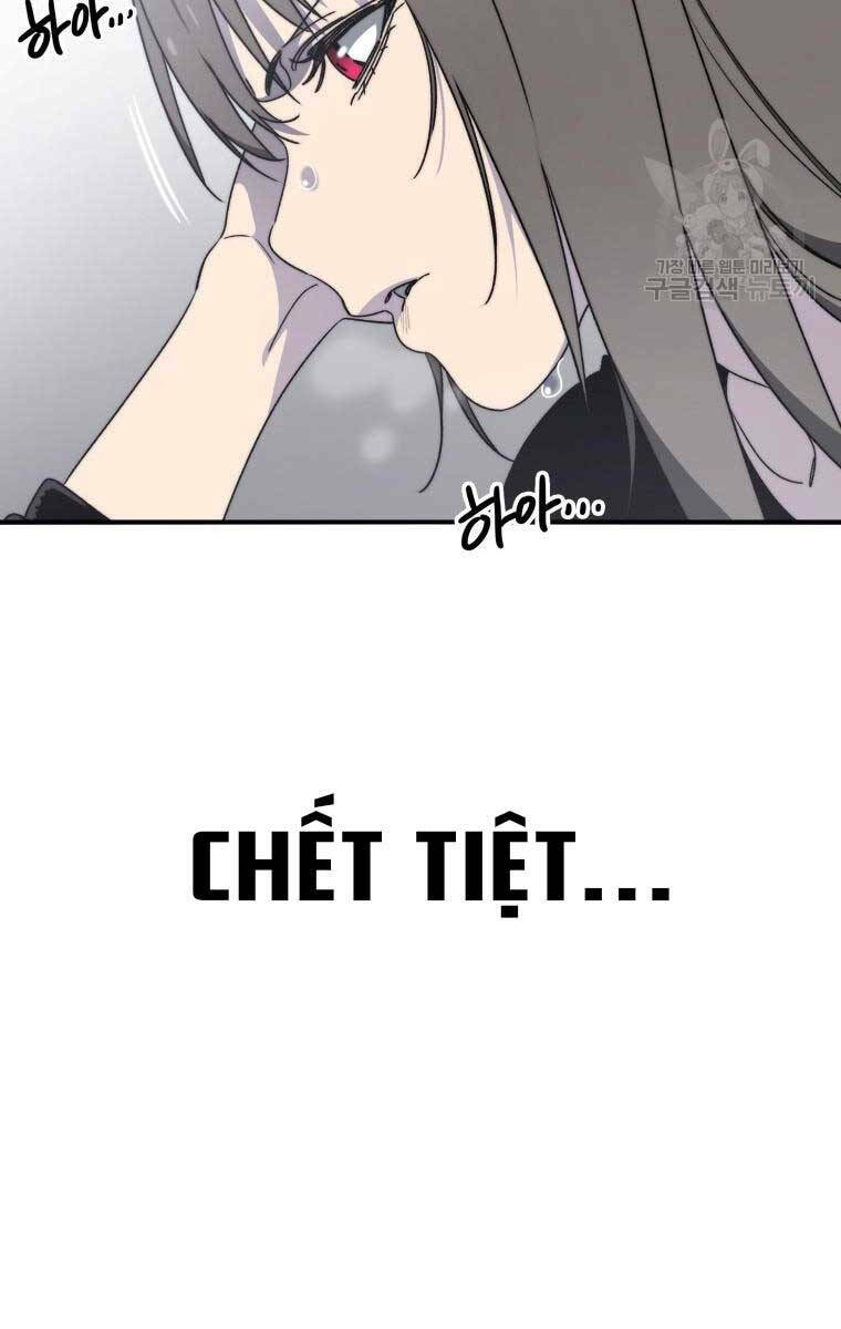 Tồn Tại Vĩnh Hằng: Chapter 32