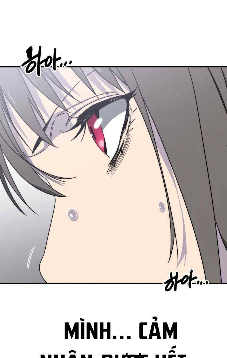 Tồn Tại Vĩnh Hằng: Chapter 32