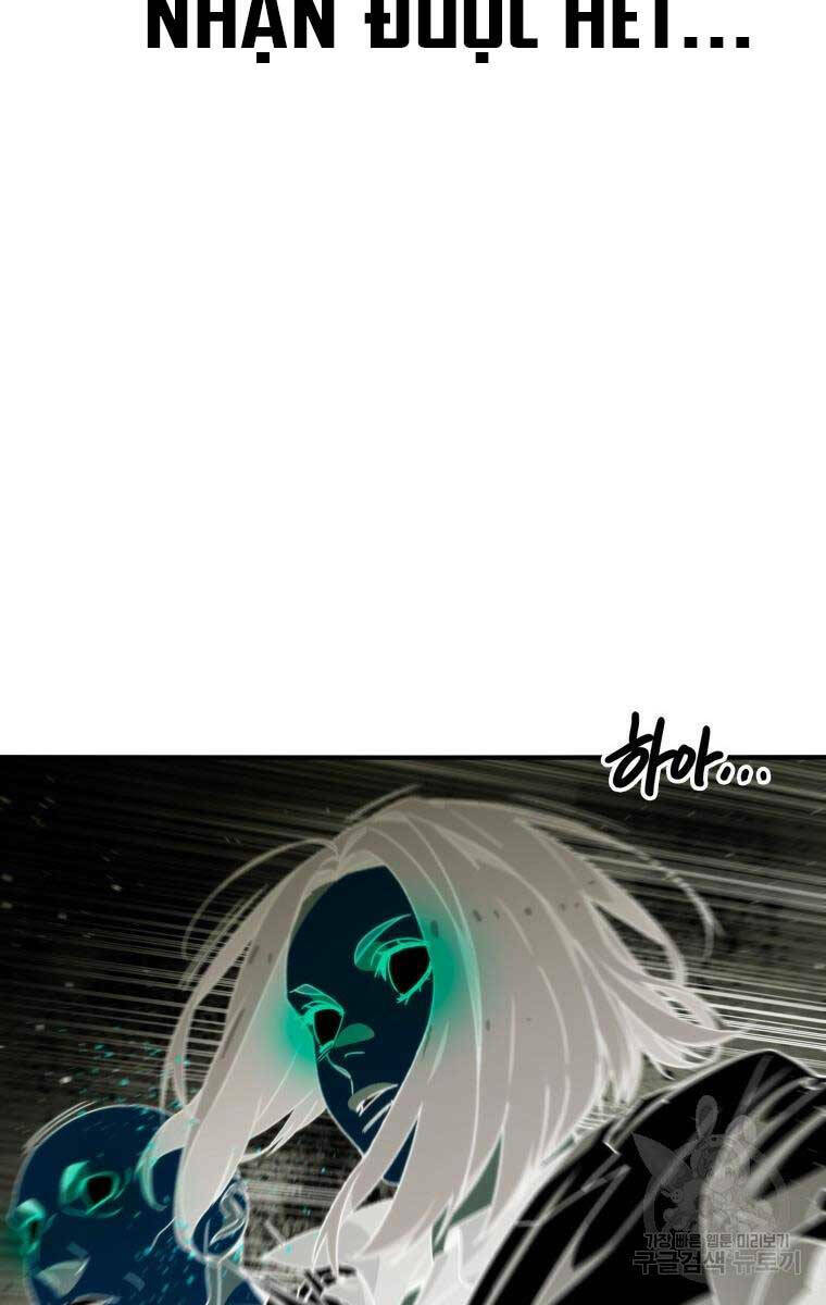 Tồn Tại Vĩnh Hằng: Chapter 32
