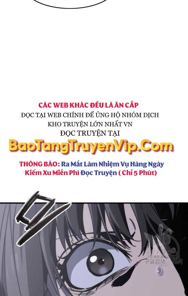Tồn Tại Vĩnh Hằng: Chapter 32
