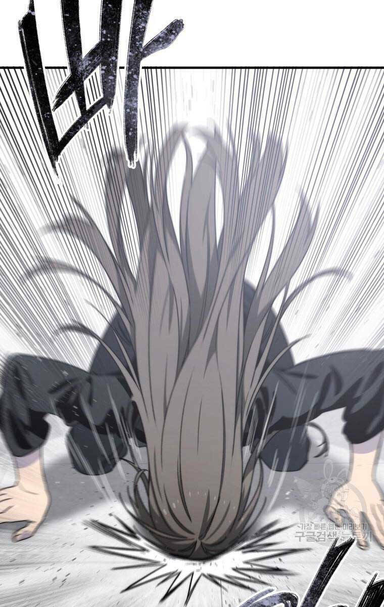 Tồn Tại Vĩnh Hằng: Chapter 32