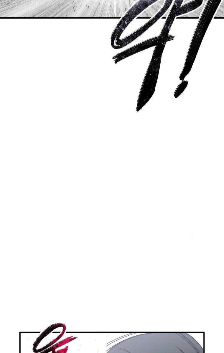 Tồn Tại Vĩnh Hằng: Chapter 32