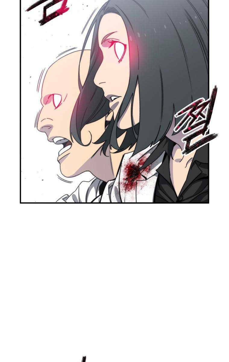 Tồn Tại Vĩnh Hằng: Chapter 32