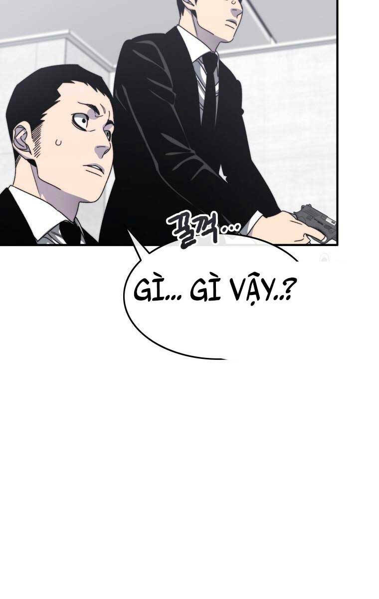 Tồn Tại Vĩnh Hằng: Chapter 32