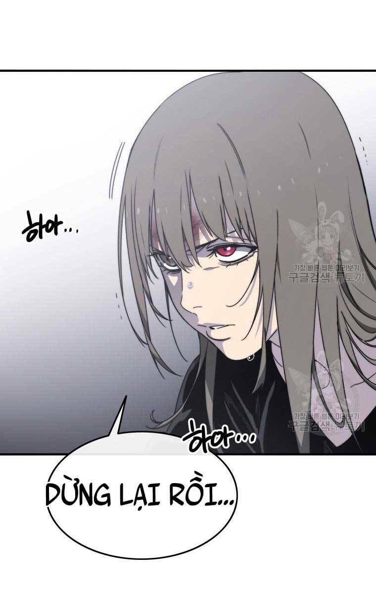 Tồn Tại Vĩnh Hằng: Chapter 32