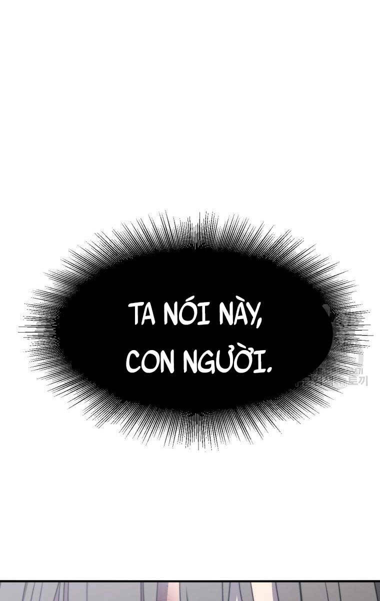 Tồn Tại Vĩnh Hằng: Chapter 32