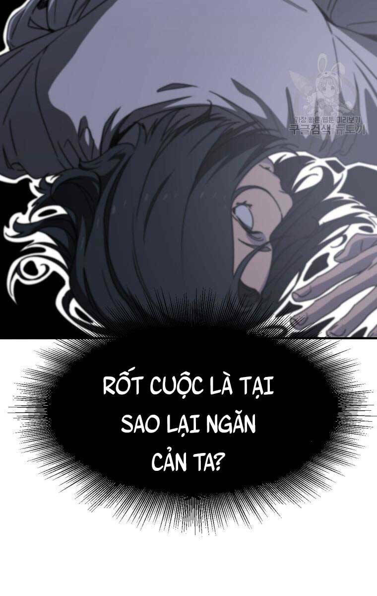 Tồn Tại Vĩnh Hằng: Chapter 32