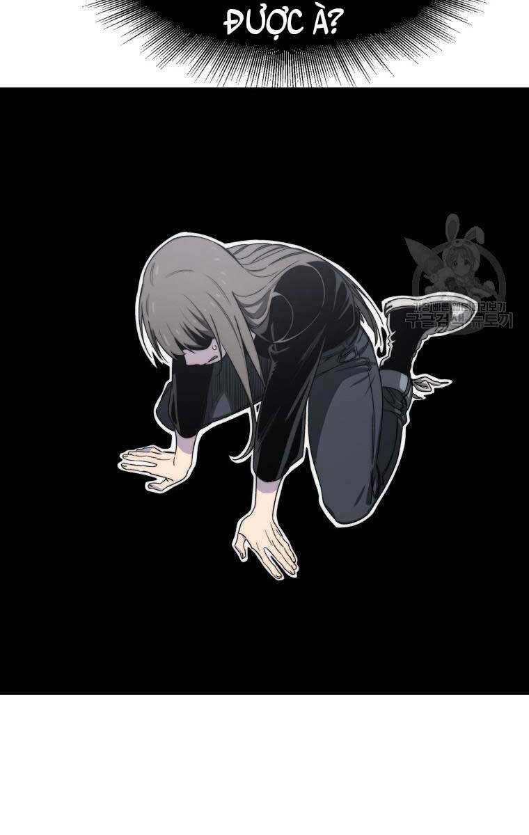 Tồn Tại Vĩnh Hằng: Chapter 32