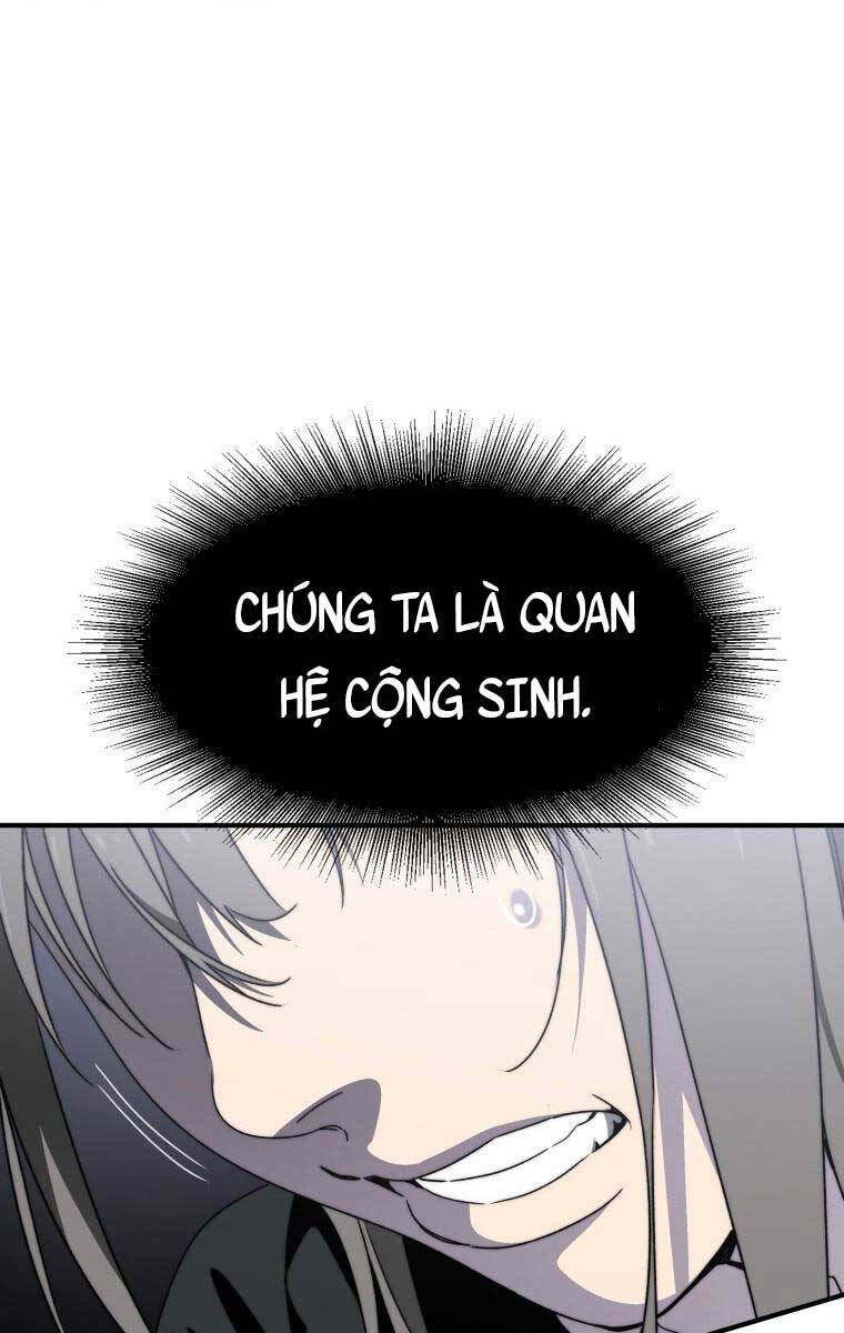 Tồn Tại Vĩnh Hằng: Chapter 32