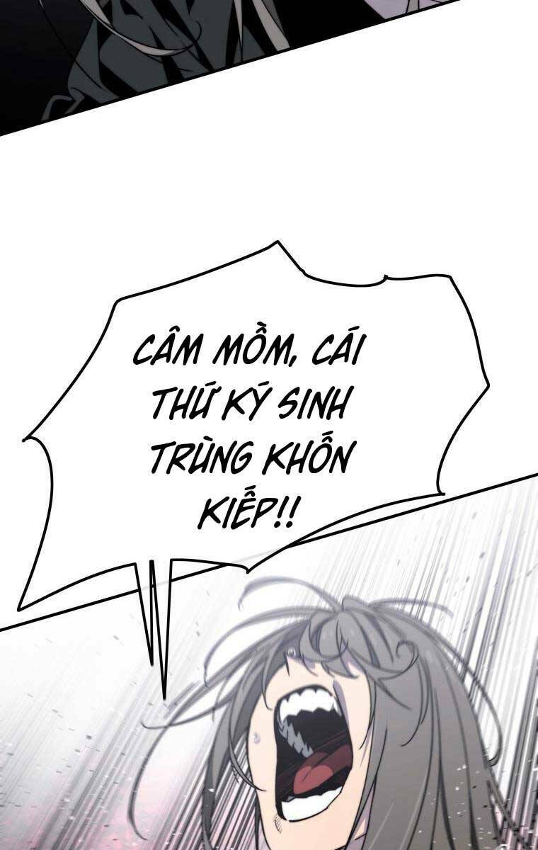 Tồn Tại Vĩnh Hằng: Chapter 32