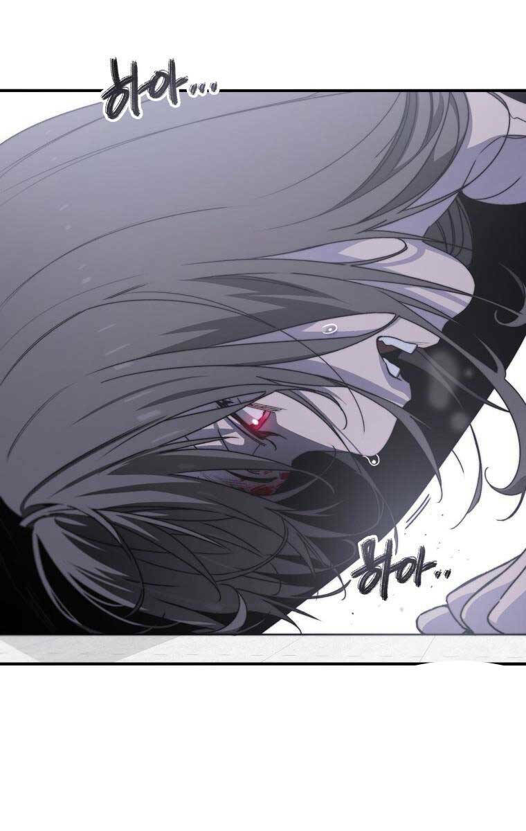 Tồn Tại Vĩnh Hằng: Chapter 32