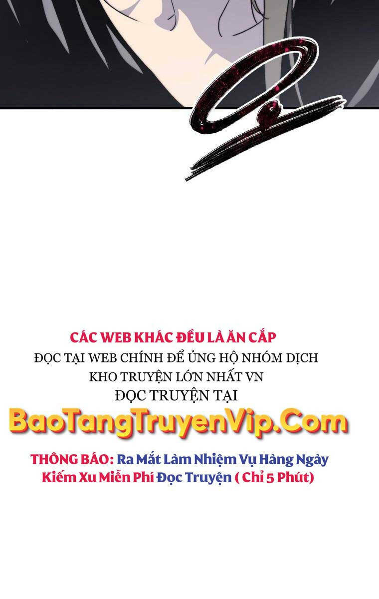 Tồn Tại Vĩnh Hằng: Chapter 32