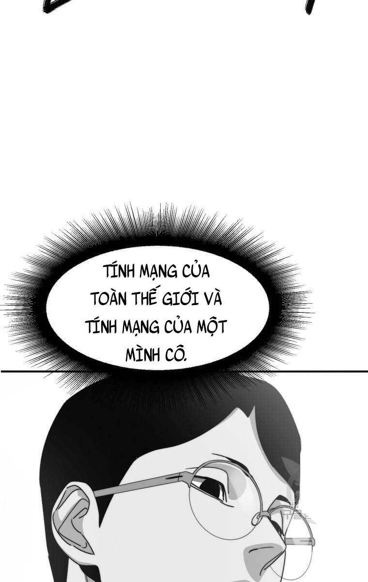 Tồn Tại Vĩnh Hằng: Chapter 32